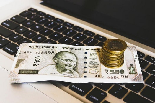 Antecipando a introdução da moeda digital, a Índia imporá um imposto de 30% sobre a renda de ativos digitais